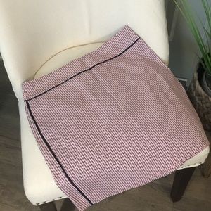 Women’s work skirt